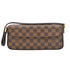 LOUIS VUITTON ルイヴィトン ダミエ レコレータ  ショルダーバッグ N51299